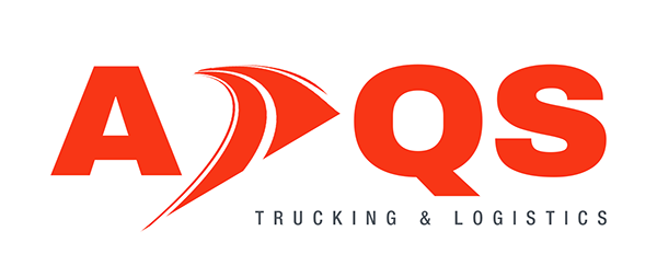 ADQS Trucking & Logistics